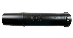 Rura dmuchawy 150BT Husqvarna