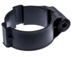 Uchwyt dmuchawy 150BT Husqvarna