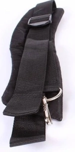 Szelki dmuchawy 130BT Husqvarna