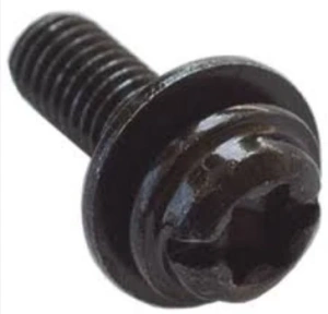 Śruba dmuchawy 150BT Husqvarna