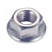 Nakrętka dmuchawy 150BT Husqvarna