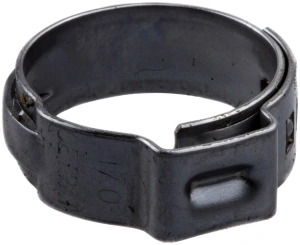 Opaska zaciskowa dmuchawy 356BTx Husqvarna