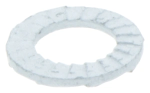 Podkładka dmuchawy 356BTx Husqvarna