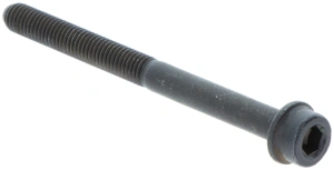 Śruba dmuchawy 356BTx Husqvarna