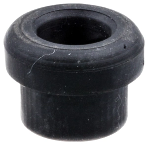 Podstawa dmuchawy 356BTx Husqvarna