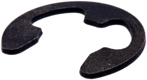 Zacisk e dmuchawy 356BTx Husqvarna