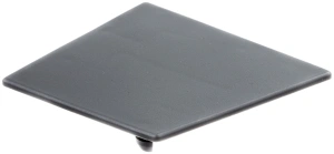 Osłona dmuchawy 356BTx Husqvarna