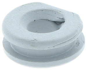 Pierścień uszczelniający dmuchawy 356BTx Husqvarna