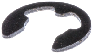 Zacisk e dmuchawy 356BTx Husqvarna