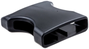 Sprzączka dmuchawy 356BTx Husqvarna