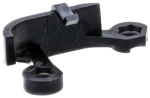 Ustalacz dmuchawy 356BTx Husqvarna