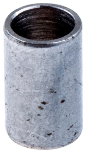 Tuleja dmuchawy 356BTx Husqvarna