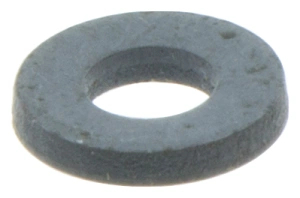 Podkładka dmuchawy 356BTx Husqvarna