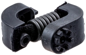 Amortyzator dmuchawy 356BTx Husqvarna