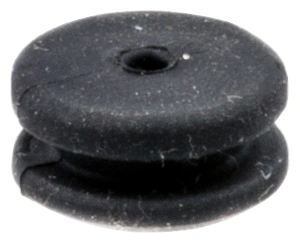 Pierścień uszczelniający dmuchawy 356BTx Husqvarna