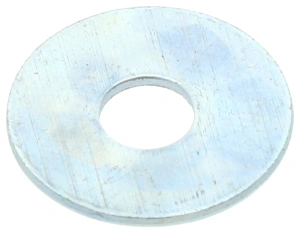 Podkładka dmuchawy 356BTx Husqvarna