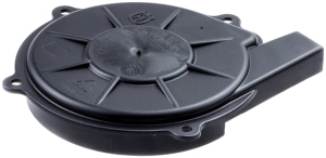 Obudowa rozrusznika dmuchawy 356BTx Husqvarna