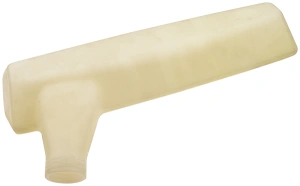 Zbiornik paliwa dmuchawy 356BTx Husqvarna