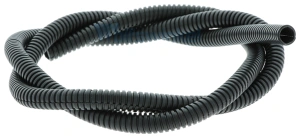 Rura dmuchawy 360BT Husqvarna