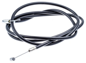 Przewód dmuchawy 360BT Husqvarna