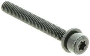 Śruba dmuchawy 360BT Husqvarna