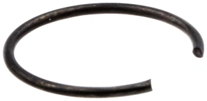 Pierścień sprężynujący dmuchawy 380BFS Husqvarna