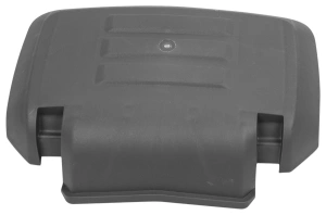 Osłona filtra powietrza dmuchawy 570BFS Husqvarna