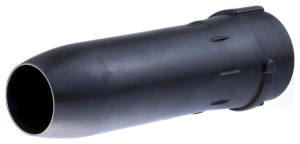 Rura dmuchawy 570BFS Husqvarna