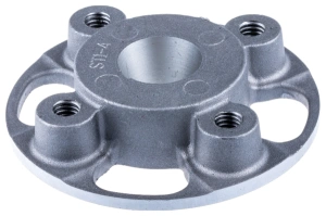 Złączka dmuchawy 570BFS Husqvarna