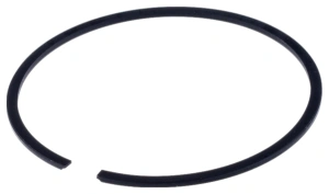 Pierścień dmuchawy 578BTF Husqvarna