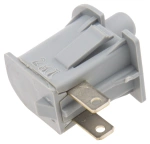 Wyłącznik ridera R 111B Husqvarna