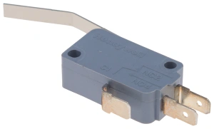 Wyłącznik ridera R 111B Husqvarna