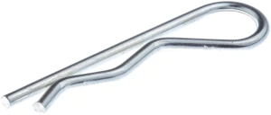 Wiązka sprężynowa ridera R 111B Husqvarna