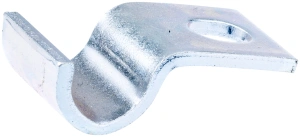 Zacisk ridera R 111B Husqvarna