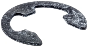 Zacisk e ridera R 111B Husqvarna