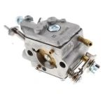 Gaźnik dmuchawy 525BX Husqvarna