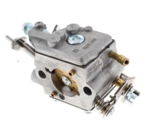 Gaźnik dmuchawy 525BX Husqvarna