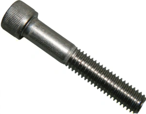 Śruba dmuchawy 590BFS Husqvarna