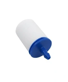 Filtr paliwa dmuchawy 590BFS Husqvarna