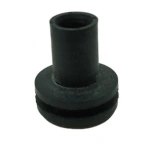 Pierścień uszczelniający dmuchawy 356BTx Husqvarna