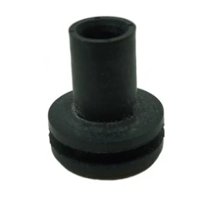 Pierścień uszczelniający dmuchawy 356BTx Husqvarna