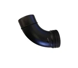 Rura dmuchawy 380BFS Husqvarna