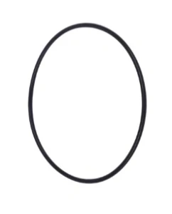 O-ring. dmuchawy 380BFS Husqvarna