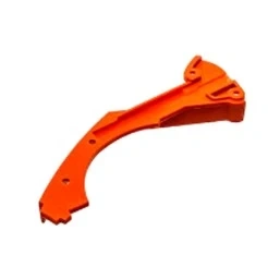 Osłona ridera R 111B Husqvarna