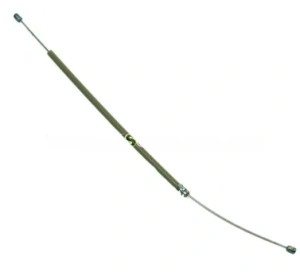 Rura dmuchawy 530BT Husqvarna