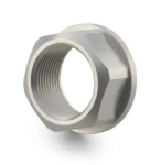 Nakrętka ridera R 111B Husqvarna