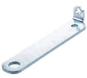 Wspornik ridera R 111B Husqvarna