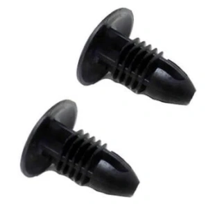 Zacisk dmuchawy 360BT Husqvarna