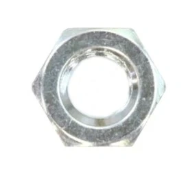 Nakrętka dmuchawy 580BFS Husqvarna