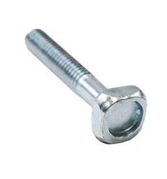 Śruba dmuchawy 590BFS Husqvarna